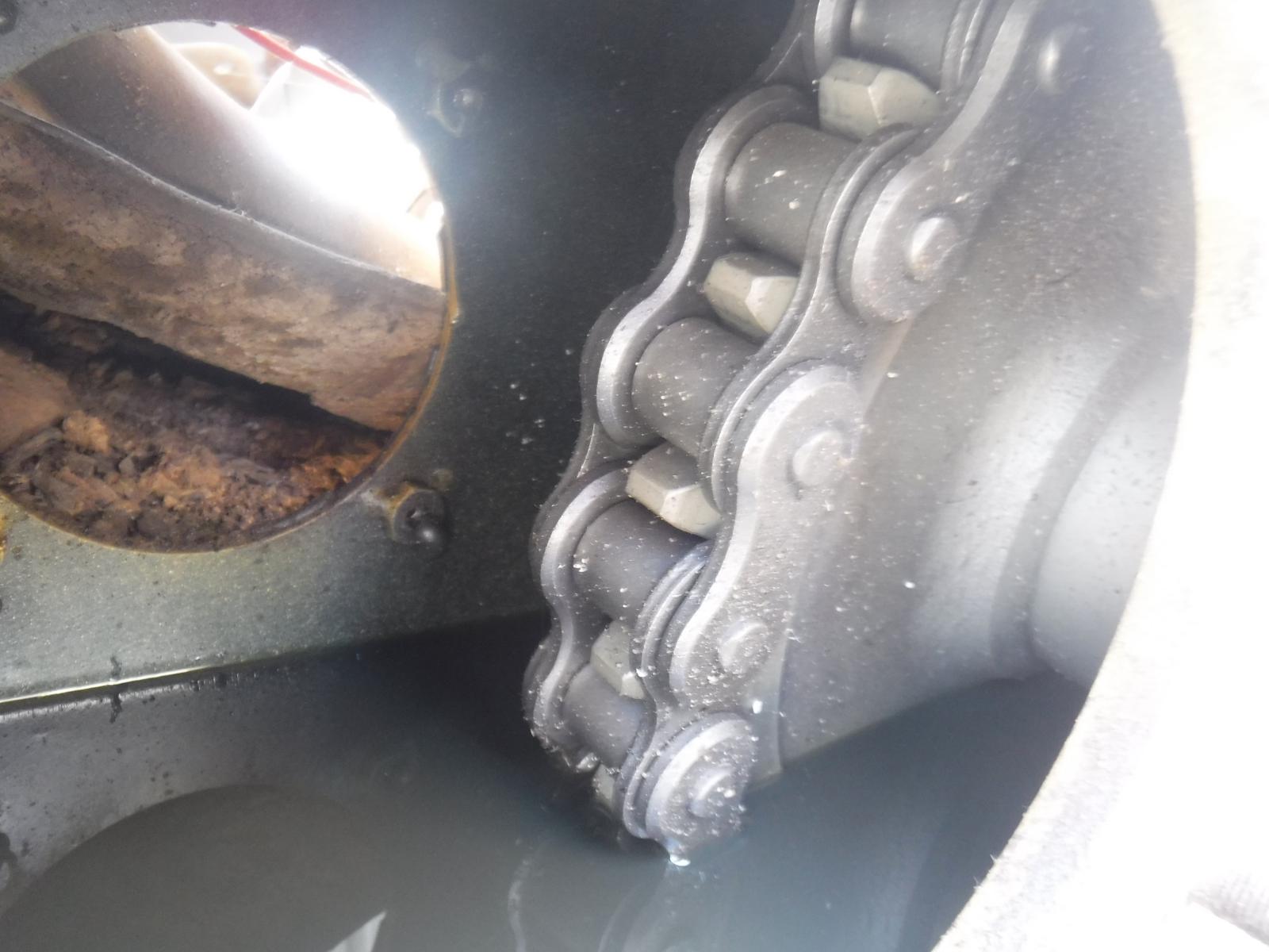 ./imagenes/INVOICE/2019/11511/CATERPILLAR-246 (4).JPG